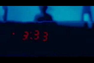 Il quarto tipo - Clip 3