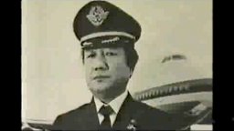 Il quarto tipo - Featurette 'Alien Encounters'