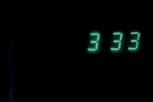 Il quarto tipo - Featurette 'Paranormal Theories'