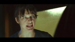 Il quarto tipo - Trailer Italiano