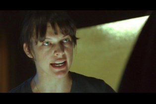 Il quarto tipo - Trailer Italiano