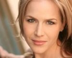Desperate Housewives: Julie Benz sarà una spogliarellista 'disperata'