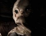 Mark Pellington dirigerà il remake di The Orphanage