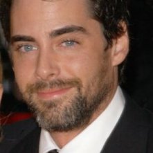 foto di Adam Kaufman