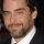 Adam Kaufman