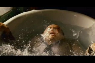 Inception - Trailer 2