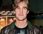James Van Der Beek è il nuovo primario del Mercy Hospital
