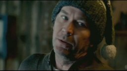 Multiple Sarcasms - Trailer