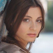 Una foto di Valentina Acca