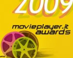 Vota il meglio del cinema 2009 con Movieplayer.it