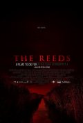 La locandina di The Reeds