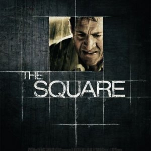 Nuovo poster per The Square