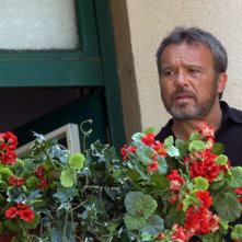 Claudio Amendola In Una Scena Del Primo Episodio Di Tutti Per Bruno 143133