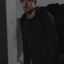 Dollhouse: Fran Kranz nell'episodio Epitaph Two: Return