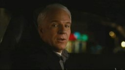 E' complicato - Clip