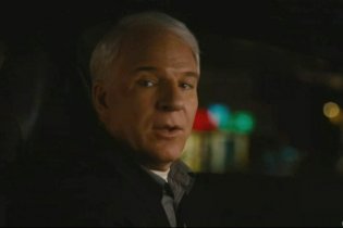 E' complicato - Clip