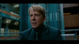 Il mondo dei replicanti - Featurette 3