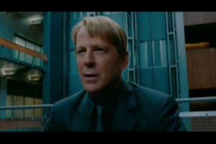 Il mondo dei replicanti - Featurette 3