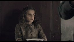 L'uomo che verrà - Trailer