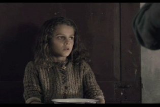 L'uomo che verrà - Trailer