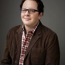 Life Unexpected Austin Basis E Math In Una Foto Promozionale 143101