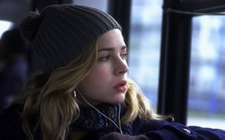 Life UneXpected: Brittany Robertson nel pilot della serie