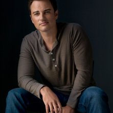 Life Unexpected Kerr Smith E Ryan In Una Foto Promozionale 143102