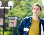 Barbie, Michael Cera non ha lo smartphone: niente chat di gruppo con il resto del cast
