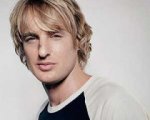 Un Hall Pass per Owen Wilson e i Farrelly