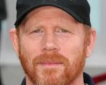 I traditori Ron Howard e Vince Vaughn