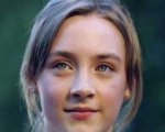 Saoirse Ronan è una macchina mortale