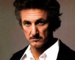 Sean Penn è ancora un marmittone