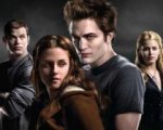Twilight trionfa ai People's Choice Awards