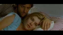 Baciami ancora - Jovanotti - Trailer