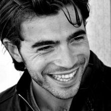 Gian Marco Tavani (ph. Marco Giraldi)