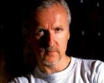 James Cameron e la bomba atomica