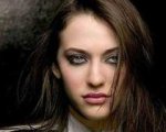 Kat Dennings in Daydream Nation