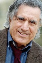 L'attore Lando Buzzanca