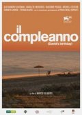 la-locandina-di-il-compleanno-143199_jpg_120x0_crop_q85.jpg