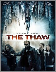 La locandina di The Thaw