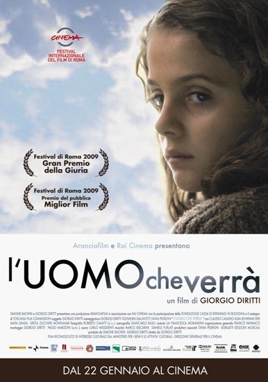lista film eros italia incontra lista film eros italia incontra
