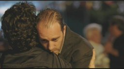 La prima cosa bella - Spot 15 secondi