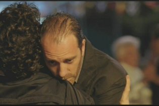 La prima cosa bella - Spot 15 secondi