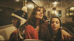 La prima cosa bella - Spot 30 secondi