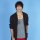 Luke Pasqualino