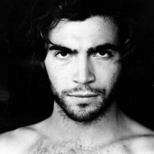 Un wallpaper di Gian Marco Tavani