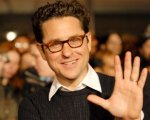 J.J. Abrams stava preparando un Superman nero, ma il CEO di Warner Bros. bloccò il progetto