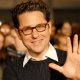 J.J. Abrams stava preparando un Superman nero, ma il CEO di Warner Bros. bloccò il progetto