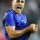 Fabio Cannavaro