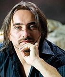 Una foto di Mario Bois